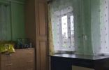 Дома, дачи, коттеджи - Краснодарский край, Анастасиевская фото 5