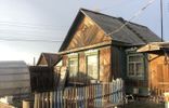 Дома, дачи, коттеджи - Иркутская область, Усолье-Сибирское, ул Белорусская фото 1