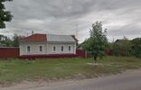 Дома, дачи, коттеджи - Пензенская область, Сердобск, ул Красная, 115 фото 1