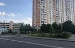 Квартиры - Москва, метро Люблино, ул Верхние Поля, 42к/1 фото 2