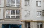 Квартиры - Самара, Российская, ул Коммунистическая, 22 фото 13