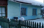 Дома, дачи, коттеджи - Ивановская область, Тейково, станция Сахтыш фото 21