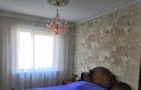 Квартиры - Иркутская область, Ангарск, мкр 10, 39 фото 14