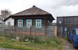 Дома, дачи, коттеджи - Свердловская область, Краснотурьинск, п Медная шахта фото 15