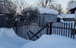 Дома, дачи, коттеджи - Свердловская область, Краснотурьинск, п Медная шахта фото 2