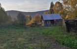 Дома, дачи, коттеджи - Кемеровская область, Таштагол, ул Менделеева, 1 фото 2