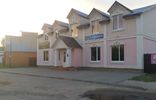 Коммерческая недвижимость - Ивановская область, Тейково, пл 50 лет Октября, 10 фото 1