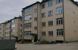 Квартиры - Нальчик, Горная, ул Тарчокова, 58 фото 1