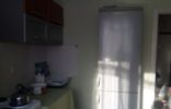Квартиры - Ханты-Мансийский АО, Урай, мкр 1-й, 6, г. о. Урай, Тюменская область фото 7