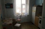 Квартиры - Ханты-Мансийский АО, Радужный, мкр 6, 1, Тюменская область фото 3
