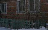 Дома, дачи, коттеджи - Курганская область, Петухово, ул Дзержинского, 1 фото 13