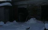 Дома, дачи, коттеджи - Курганская область, Петухово, ул Дзержинского, 1 фото 15