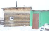 Дома, дачи, коттеджи - Курганская область, Петухово, ул Дзержинского, 1 фото 3