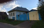 Дома, дачи, коттеджи - Смоленская область, Дорогобуж, ул Володарского, 25 фото 1