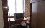 Квартиры - Иваново, р-н Советский, проезд 14-й, 4 фото 7