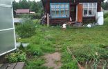 Дома, дачи, коттеджи - Иркутск, Байкальский, тракт фото 7