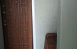 Квартиры - Краснодарский край, Ленинградская, ул Жлобы, 66а фото 7