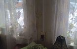Дома, дачи, коттеджи - Кировская область, Омутнинск, ул Стальская, 60 фото 4