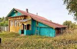 Дома, дачи, коттеджи - Владимирская область, Муром фото 2