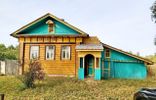 Дома, дачи, коттеджи - Владимирская область, Муром фото 3