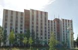 Комнаты - Челябинская область, Миасс, Восточный, ул Севастопольская, 45 фото 1