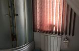 Дома, дачи, коттеджи - Красноярский край, Шарыпово, пер Долевой, 6 фото 9