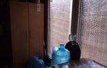 Дома, дачи, коттеджи - Нижегородская область, Бор, г. о. Бор, садоводческое некоммерческое товарищество Ивушка фото 14