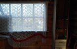 Дома, дачи, коттеджи - Нижегородская область, Бор, г. о. Бор, садоводческое некоммерческое товарищество Ивушка фото 18