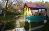 Дома, дачи, коттеджи - Нижегородская область, Бор, г. о. Бор, садоводческое некоммерческое товарищество Ивушка фото 5