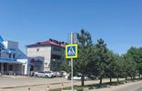 Квартиры - Краснодарский край, Курганинск, ул Матросова, 167 фото 1