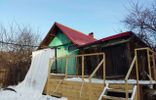Дома, дачи, коттеджи - Нижегородская область, Городец, ул Орджоникидзе фото 4