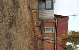 Дома, дачи, коттеджи - Пензенская область, Сердобск фото 3