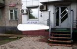 Коммерческая недвижимость - Абакан, ул Пушкина, 97 фото 1