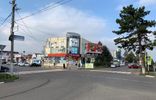 Коммерческая недвижимость - Краснодарский край, Тимашевск, ул Красная, 112, муниципальный р-н фото 1