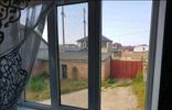 Дома, дачи, коттеджи - Дагестан, Каспийск, СНТ Заря -2 фото 8
