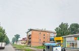 Квартиры - Кемеровская область, Киселевск, ул Майкопская, 2 фото 14