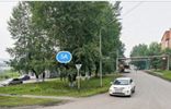 Квартиры - Кемеровская область, Киселевск, ул Майкопская, 2 фото 15