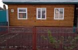 Дома, дачи, коттеджи - Челябинская область, Сим, ул Свердлова, 87 фото 1
