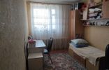 Квартиры - Астраханская область, Харабали, 8-й квартал, 16 фото 7