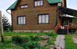 Дома, дачи, коттеджи - Калужская область, Жуков, ул Рогачева, 3 фото 7