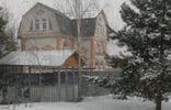 Дома, дачи, коттеджи - Калужская область, Жуков, ул Рогачева, 3 фото 8