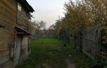 Дома, дачи, коттеджи - Ивановская область, Шуя, ул Ленина, 64 фото 15