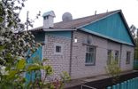Дома, дачи, коттеджи - Ульяновская область, Сенгилей, проезд Зеленый, 8 фото 1