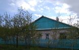 Дома, дачи, коттеджи - Ульяновская область, Сенгилей, проезд Зеленый, 8 фото 2