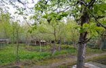 Дома, дачи, коттеджи - Ульяновская область, Сенгилей, проезд Зеленый, 8 фото 4