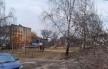 Квартиры - Калининградская область, Гусев, ул Глинки, 23, г. о. фото 7