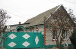 Дома, дачи, коттеджи - Брянская область, Почеп, пер Средний, 13 фото 1