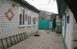 Дома, дачи, коттеджи - Брянская область, Почеп, пер Средний, 13 фото 6