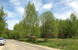 Земельные участки - Калужская область, Козельск, коттеджный пос. Спасово фото 11