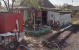 Дома, дачи, коттеджи - Челябинская область, Миасс, Северный, садоводческое некоммерческое товарищество Строитель-2 фото 5
